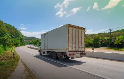 Ankara ile Kuyubaşı Arası Bulaşık Makinesi Taşıma