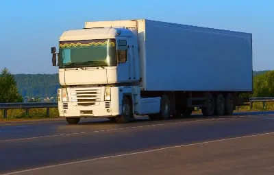 Ankara ile Kuyubaşı Arası Öğrenci Eşyası Taşıma